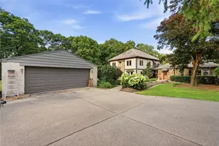 3023 Fairview Rd, Pine Township, PA 15044 - Photo 39