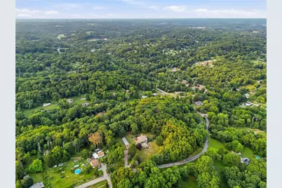 3023 Fairview Rd, Pine Township, PA 15044 - Photo 43