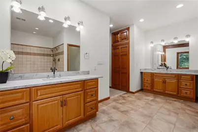 3023 Fairview Rd, Pine Township, PA 15044 - Photo 25