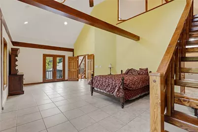 3023 Fairview Rd, Pine Township, PA 15044 - Photo 21