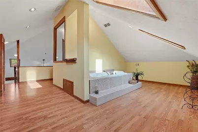 3023 Fairview Rd, Pine Township, PA 15044 - Photo 27