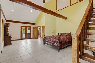 3023 Fairview Rd, Pine Township, PA 15044 - Photo 21