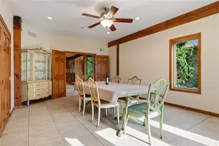 3023 Fairview Rd, Pine Township, PA 15044 - Photo 11