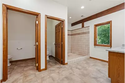 3023 Fairview Rd, Pine Township, PA 15044 - Photo 23