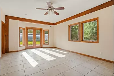 3023 Fairview Rd, Pine Township, PA 15044 - Photo 19
