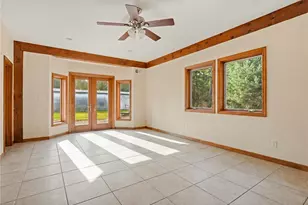 3023 Fairview Rd, Pine Township, PA 15044 - Photo 19