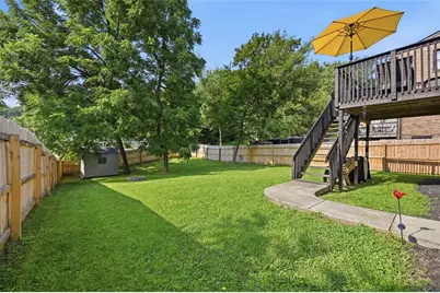 190 Alma Street, Pittsburgh, PA 15223 - Photo 29