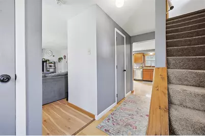 190 Alma Street, Pittsburgh, PA 15223 - Photo 5