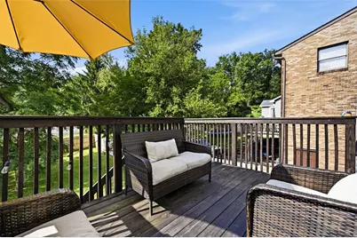 190 Alma Street, Pittsburgh, PA 15223 - Photo 27