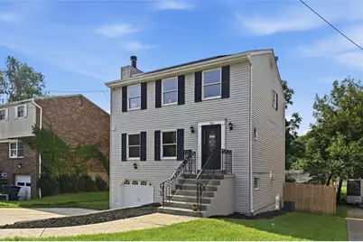 190 Alma Street, Pittsburgh, PA 15223 - Photo 3