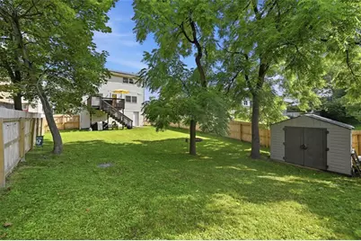 190 Alma Street, Pittsburgh, PA 15223 - Photo 31