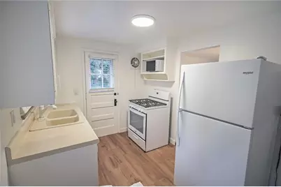1041 Dallett Road, Pittsburgh, PA 15227 - Photo 3