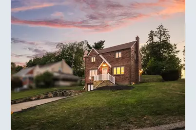 1041 Dallett Road, Pittsburgh, PA 15227 - Photo 17