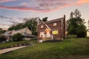 1041 Dallett Rd, Pittsburgh, PA 15227 - Photo 17