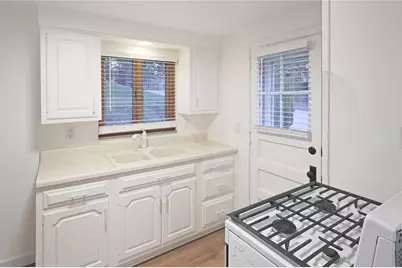 1041 Dallett Road, Pittsburgh, PA 15227 - Photo 5