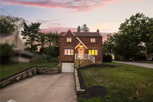 1041 Dallett Rd, Pittsburgh, PA 15227 - Photo 15