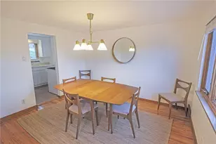 1041 Dallett Rd, Pittsburgh, PA 15227 - Photo 7