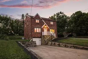 1041 Dallett Rd, Pittsburgh, PA 15227 - Photo 15