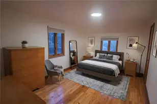 1041 Dallett Rd, Pittsburgh, PA 15227 - Photo 11
