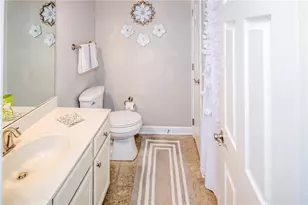 159 Silver Oak Dr, Connoquenessing Township, PA 16053 - Photo 33