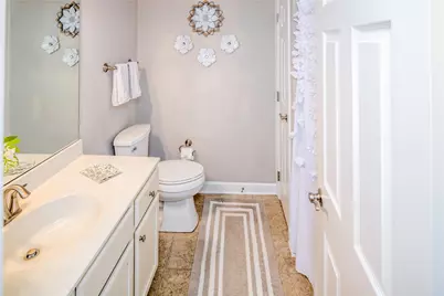 159 Silver Oak Dr, Connoquenessing Township, PA 16053 - Photo 33