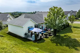 159 Silver Oak Dr, Connoquenessing Township, PA 16053 - Photo 9