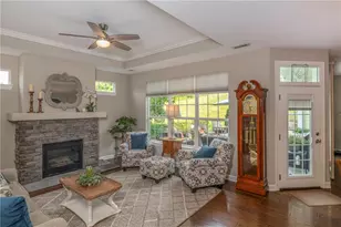 159 Silver Oak Dr, Connoquenessing Township, PA 16053 - Photo 19