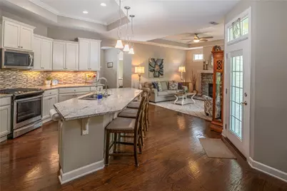 159 Silver Oak Dr, Connoquenessing Township, PA 16053 - Photo 23