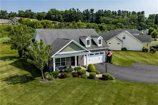159 Silver Oak Dr, Connoquenessing Township, PA 16053 - Photo 3