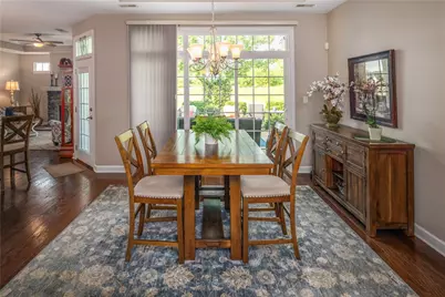 159 Silver Oak Dr, Connoquenessing Township, PA 16053 - Photo 29
