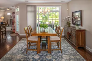 159 Silver Oak Dr, Connoquenessing Township, PA 16053 - Photo 29