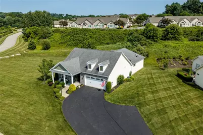 159 Silver Oak Dr, Connoquenessing Township, PA 16053 - Photo 5