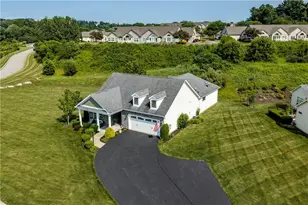 159 Silver Oak Dr, Connoquenessing Township, PA 16053 - Photo 5