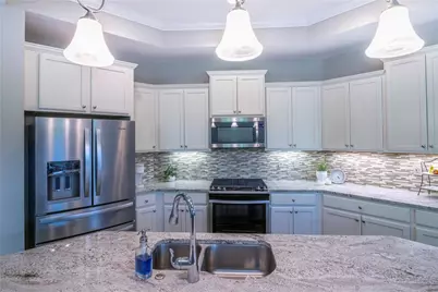 159 Silver Oak Dr, Connoquenessing Township, PA 16053 - Photo 25