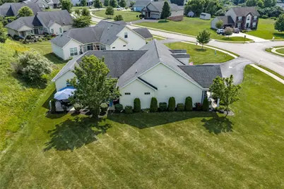 159 Silver Oak Dr, Connoquenessing Township, PA 16053 - Photo 7