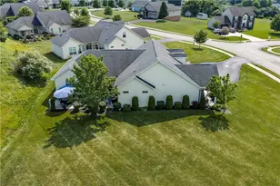 159 Silver Oak Dr, Connoquenessing Township, PA 16053 - Photo 7