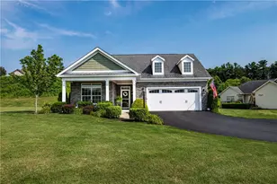 159 Silver Oak Dr, Connoquenessing Township, PA 16053 - Photo 13