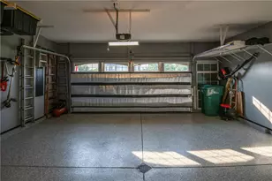 159 Silver Oak Dr, Connoquenessing Township, PA 16053 - Photo 41