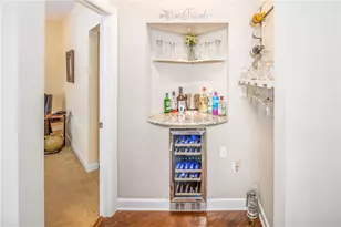 159 Silver Oak Dr, Connoquenessing Township, PA 16053 - Photo 27