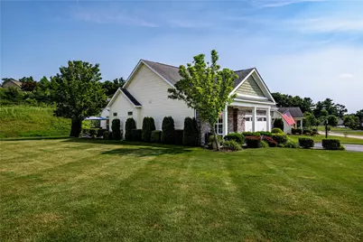 159 Silver Oak Dr, Connoquenessing Township, PA 16053 - Photo 15