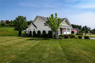 159 Silver Oak Dr, Connoquenessing Township, PA 16053 - Photo 15