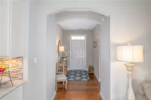 159 Silver Oak Dr, Connoquenessing Township, PA 16053 - Photo 35