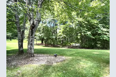 3083 Old Rt 8, Victory Township, PA 16342 - Photo 15