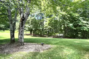 3083 Old Rt 8, Victory Township, PA 16342 - Photo 15