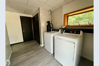 3083 Old Rt 8, Victory Township, PA 16342 - Photo 23