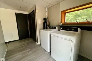 3083 Old Rt 8, Victory Township, PA 16342 - Photo 23