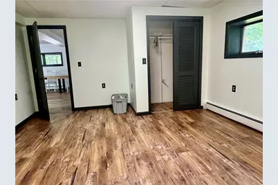 3083 Old Rt 8, Victory Township, PA 16342 - Photo 27