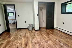 3083 Old Rt 8, Victory Township, PA 16342 - Photo 27