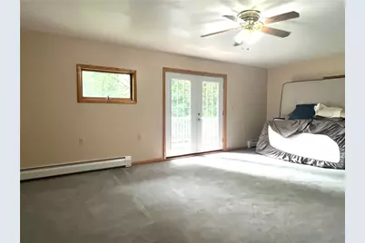 3083 Old Rt 8, Victory Township, PA 16342 - Photo 35