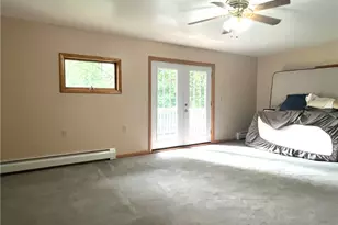 3083 Old Rt 8, Victory Township, PA 16342 - Photo 35